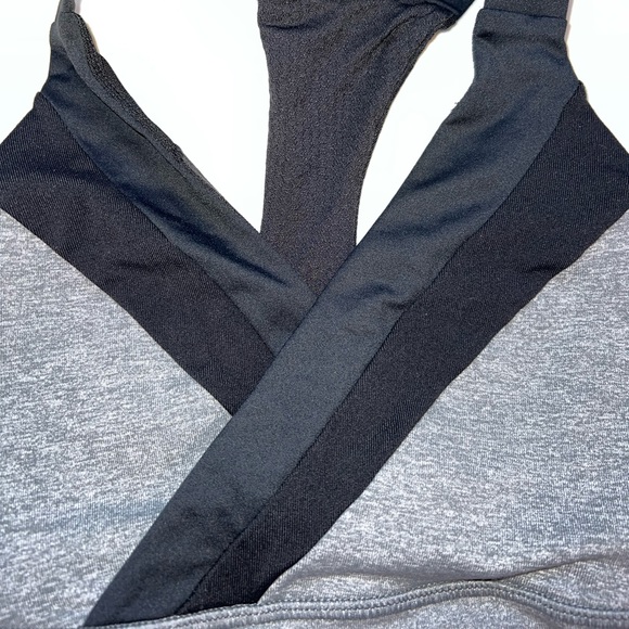 Lululemon Yoga Top | Size 4 - Picture 3 of 11